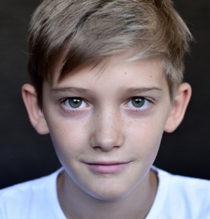 Felix, photo courtesy of Kirit. August 18<small><sup>th</sup></small> 2025 Felix, photo courtesy of Kirit. August 18<small><sup>th</sup></small> 2025